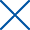 關閉